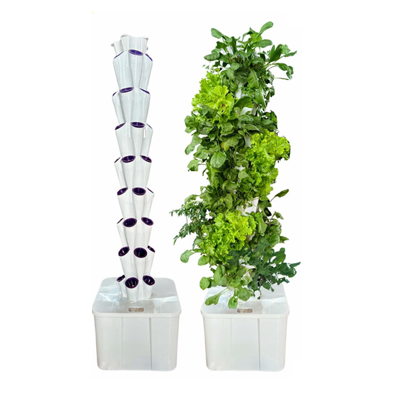 40-Planters-1