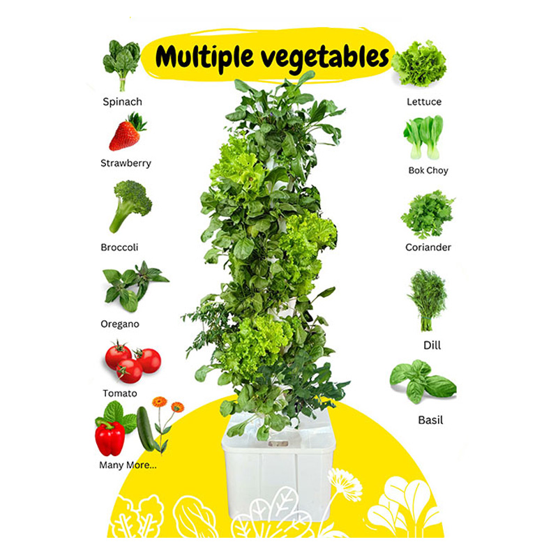 40-Planters-2