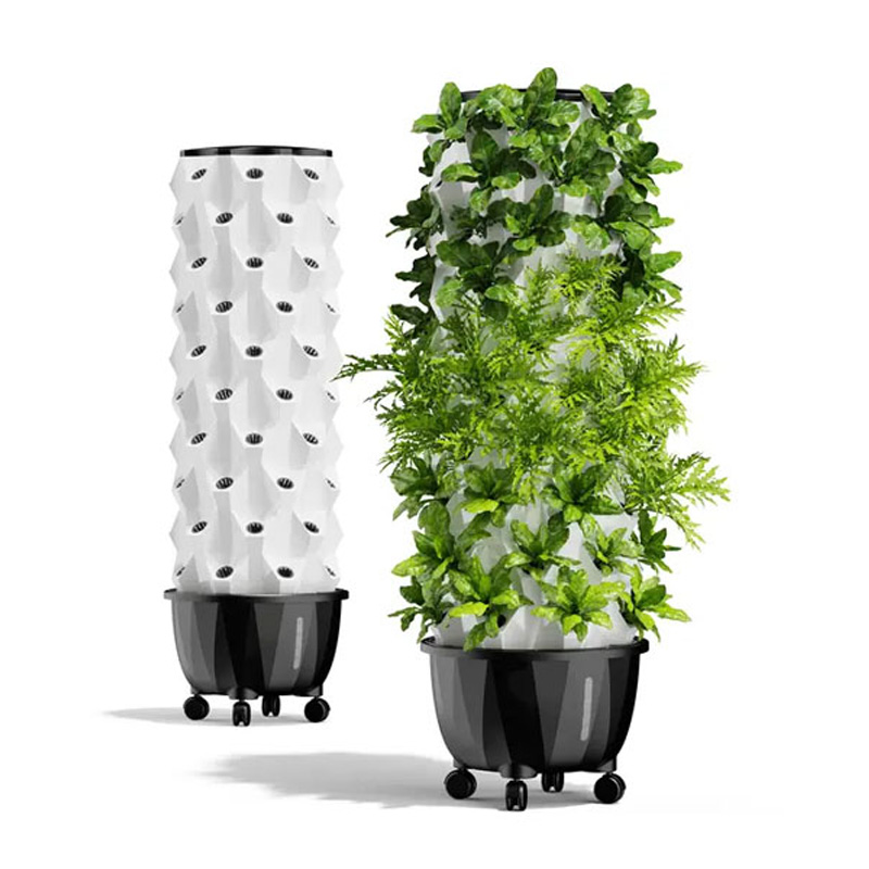 96-Planters-1