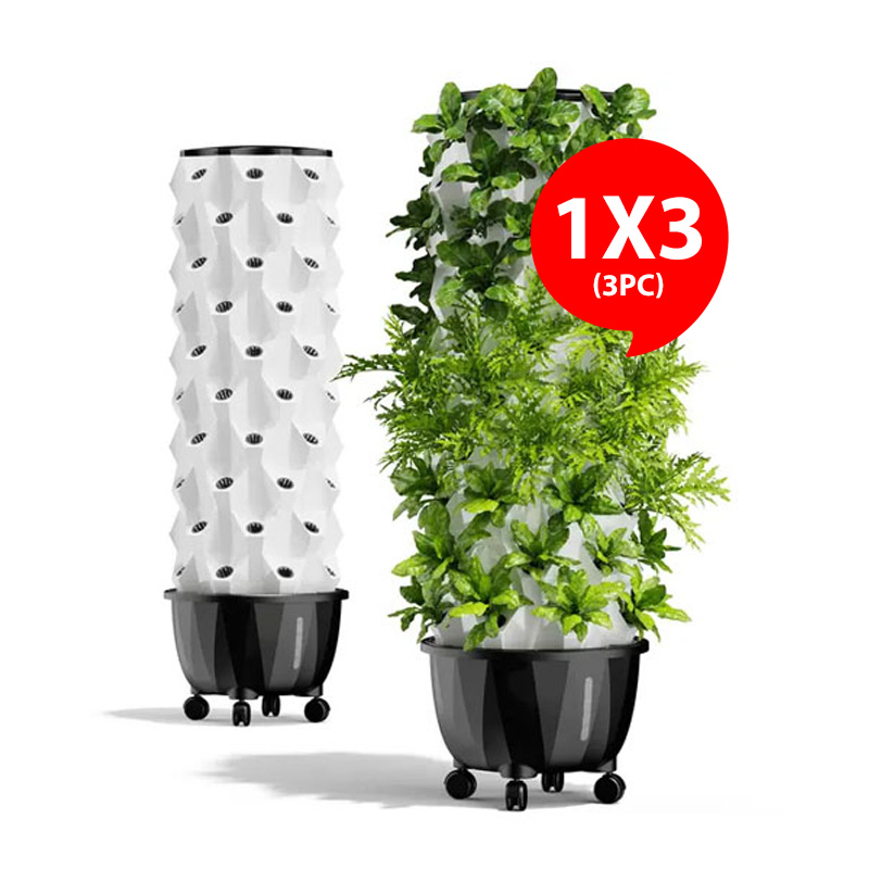 96-Planters-3