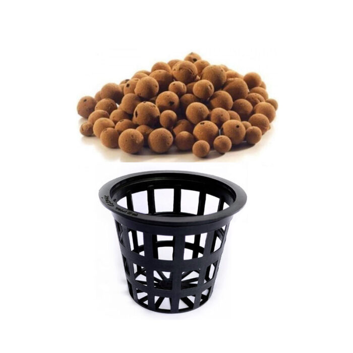 Plant Accessories