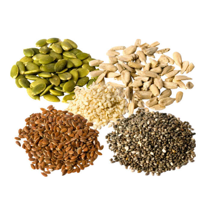Plant Accessories - Image 2