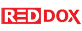 Reddox Studio LLP-