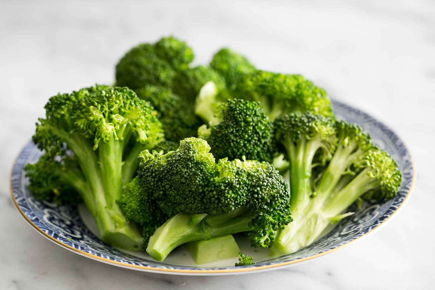 Broccoli_advantages_and_Side_effects_fd3a3e00e8