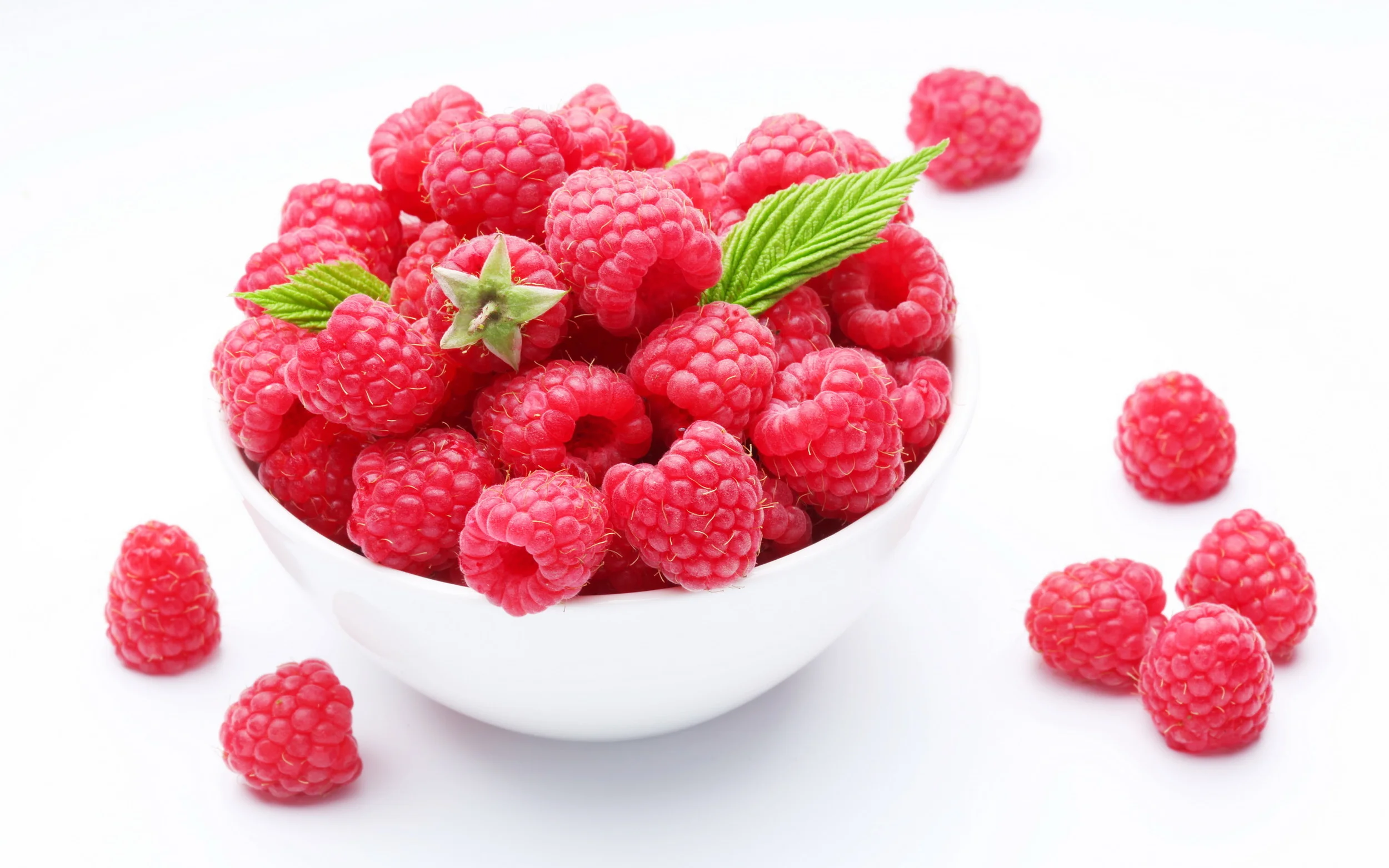 raspberry-fruits
