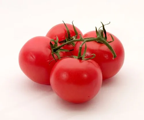 tomato-ketchup-flavour-500×500